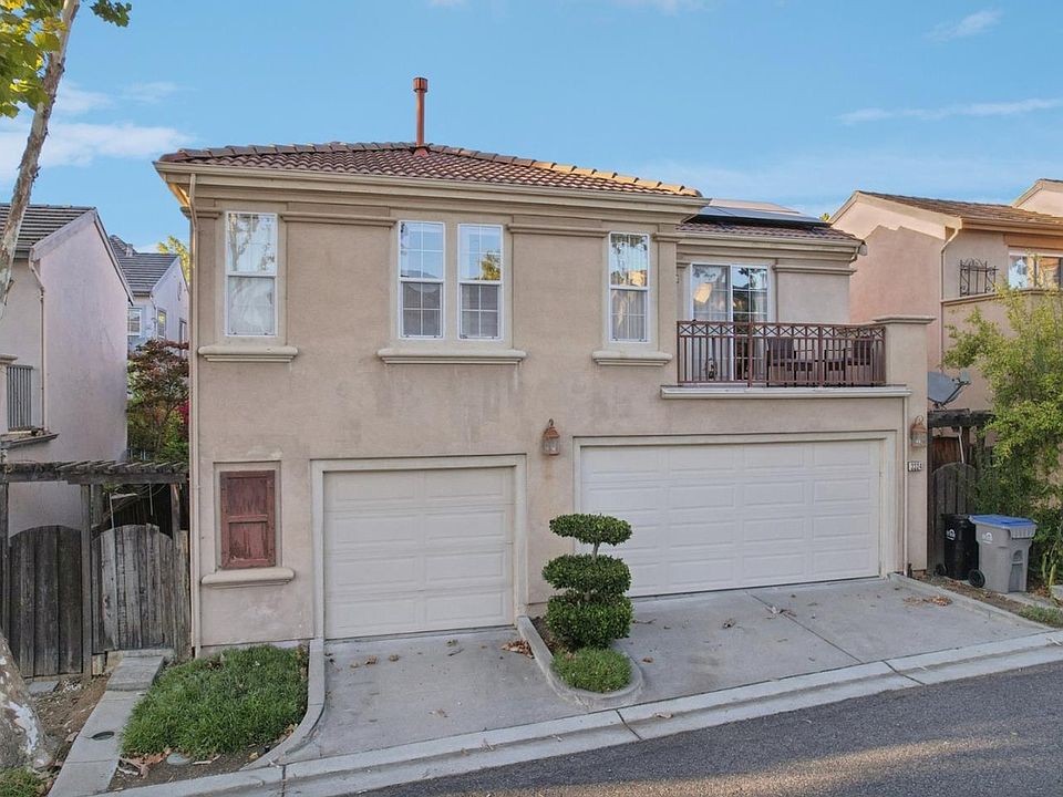 1st image of 3324 Shoshana Ln #1