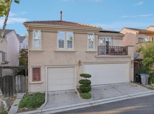 3324 Shoshana Ln #1, San Jose, CA 95135