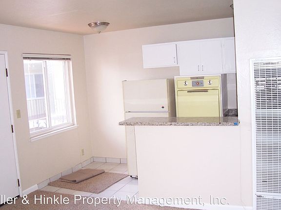 2nd image of 345 N 6th St APT 09