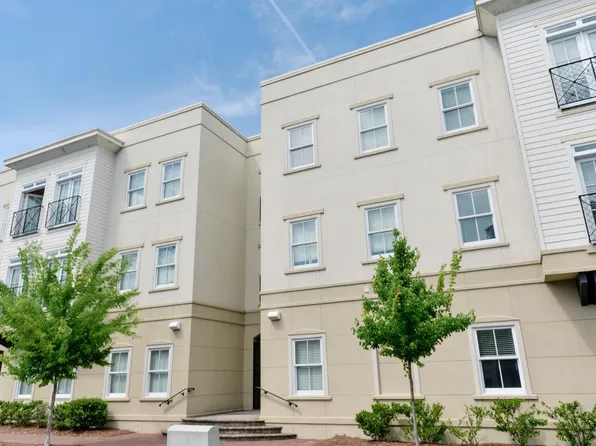 455 Montgomery St, Savannah, GA 31401