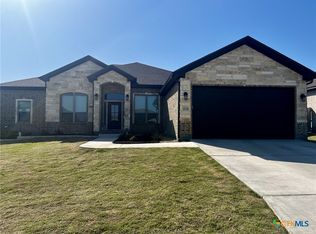 2024 Butternut, Temple, TX 76502