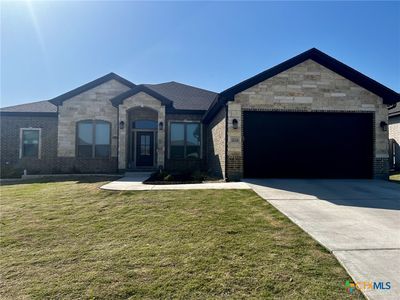 2024 Butternut, Temple, TX, 76502