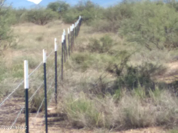 E Cochise Way #5-7, Cochise, AZ 85606