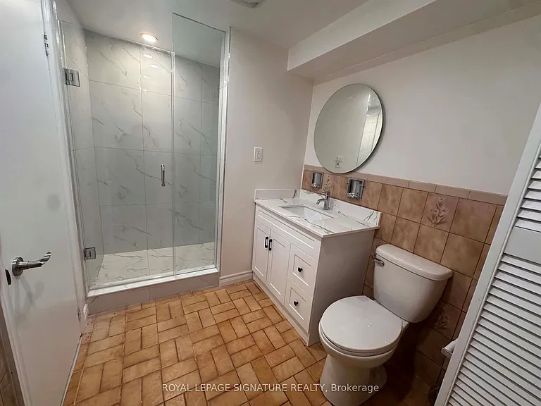 4170 Sunset Valley Ct #LOWER BSMT — Photo 15
