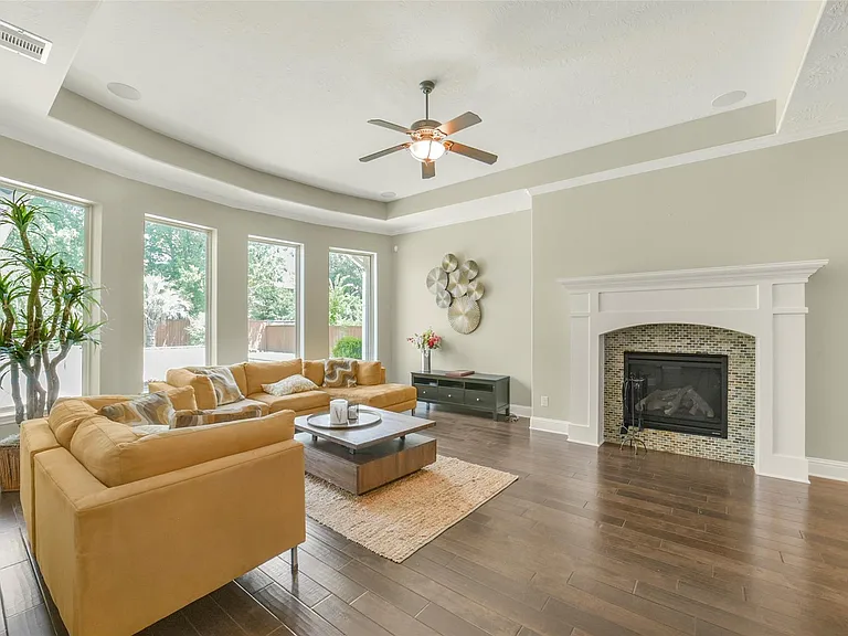 6982 Lake Paloma Trl — Photo 5