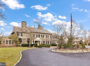 415 Old Kennett Rd, Wilmington, DE 19807