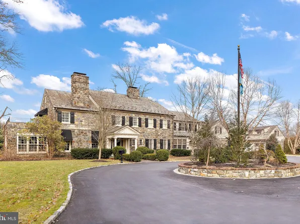 415 Old Kennett Rd, Wilmington, DE 19807