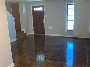 1420 Wentworth Ave, Calumet City, IL