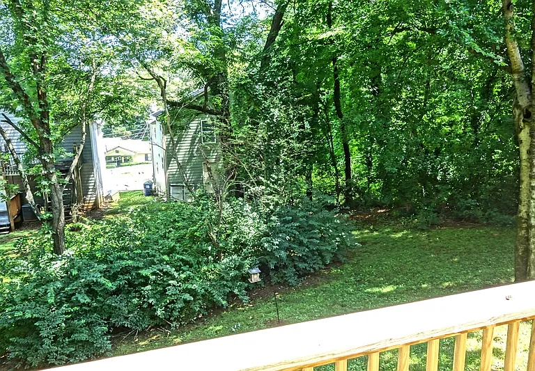 1705 Toll Gate Rd SE #A — Photo 28
