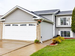 1024 14th Ave W, West Fargo, ND 58078