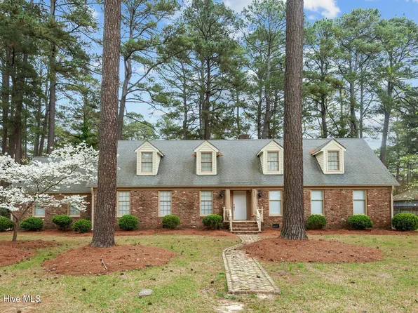 3844 Cecil Street, Bethel, NC 27812