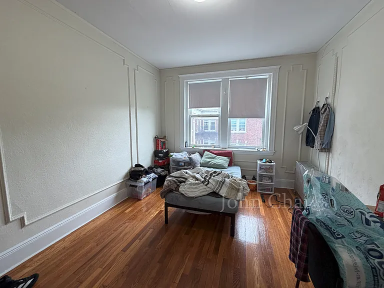 1800 Commonwealth Ave #25 — Photo 14