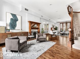 138 E 92nd St, New York, NY