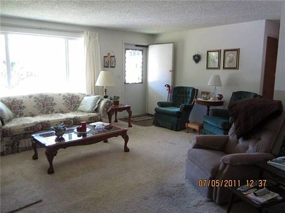 4th image of 1515 25th St SE