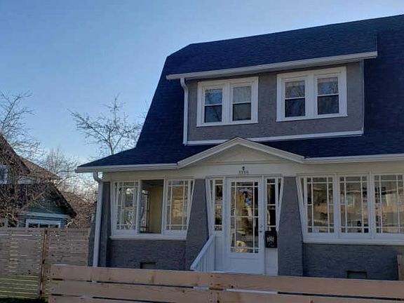2nd image of 3559 N Frederick Ave