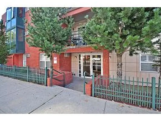 Sold by Coldwell Banker Reliable Real Estate | media 16