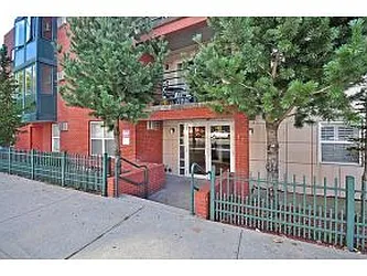 Sold by Coldwell Banker Reliable Real Estate