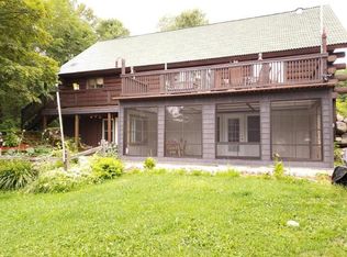 W11475 Us Highway 8, Tripoli, WI 54564