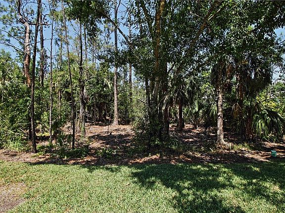 5th image of 2277 Hawksridge Dr Lot 33