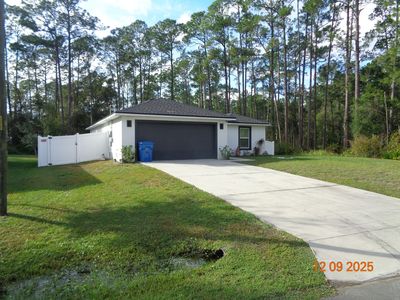 2380 8th Ave, Deland, FL, 32724