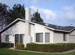 8916 Paddington Dr, Riverside, CA 92503