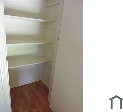 2 bed, 1000 sqft, $1,200 — Photo 2