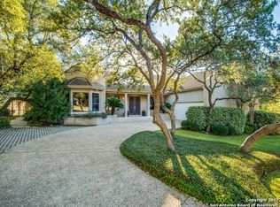 6 Palace Place Dr, San Antonio, TX 78248