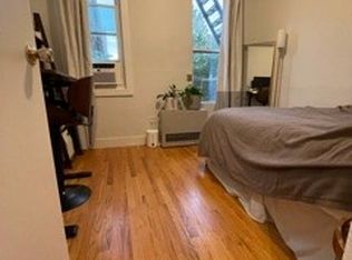 35 Ten Eyck St APT 2L, Brooklyn, NY 11206
