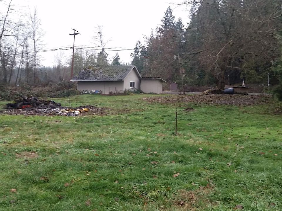 2nd image of 9081 Williams Hwy