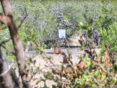 00 Black Waterhole Ranch, Rocksprings, TX, 78880