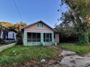 543 Colquitt St, Macon, GA 31206