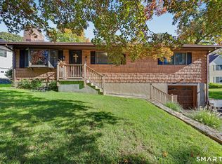 115 North Street, Trumbull, CT 06611