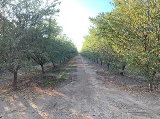 192 Avenue, Strathmore, CA 93267