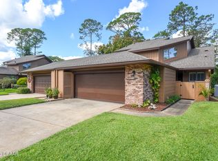 105 Horseshoe Trl, Ormond Beach, FL 32174