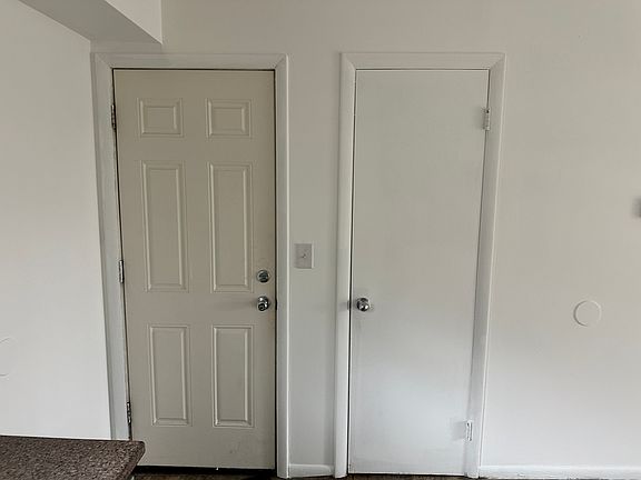 2nd image of 16183 Crest Dr APT 1