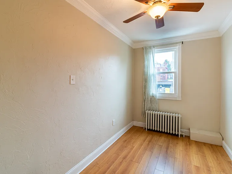 5910 Bryant St — Photo 24