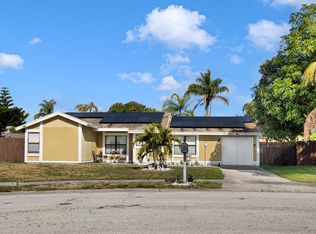 5591 Cynwyd Circle, Lake Worth, FL 33463