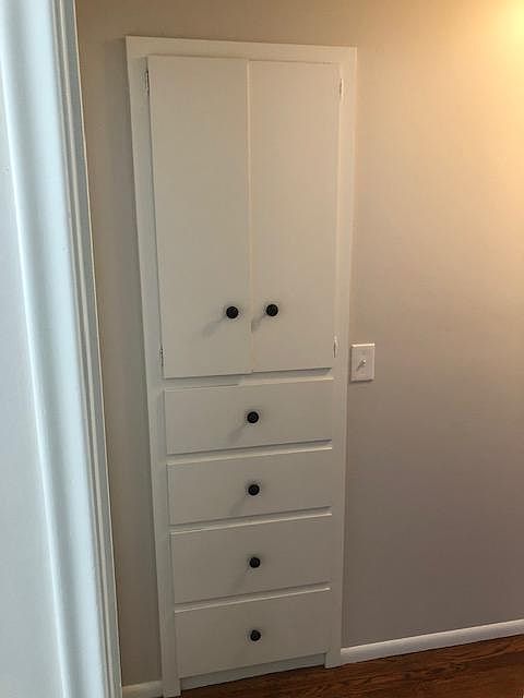 1st image of 8808 Pine Dr
