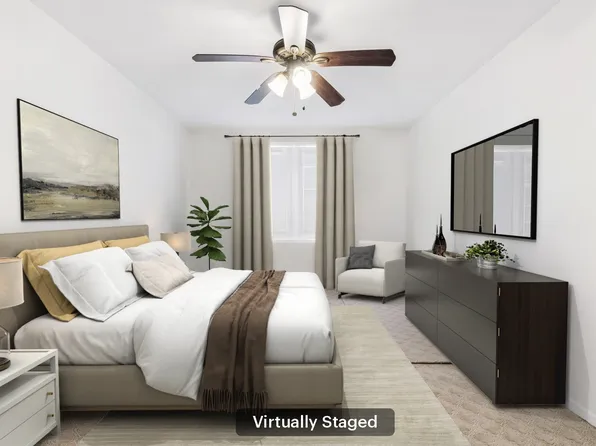 110-15 71st Road image 10 of 25