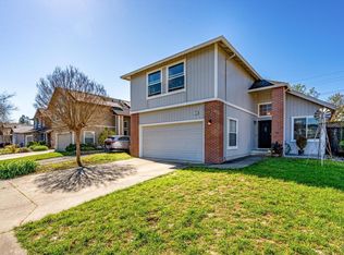 532 Walten Way, Windsor, CA