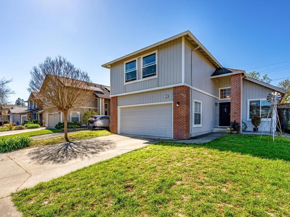 532 Walten Way, Windsor, CA 95492