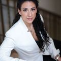 Maria McNiel NY Licensed R.E. Associate Broker