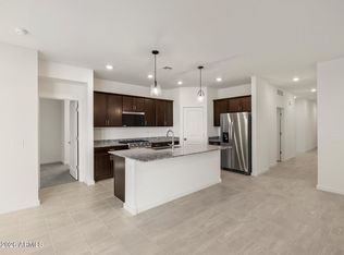 2417 E ENANTIO Road, San Tan Valley, AZ 85143