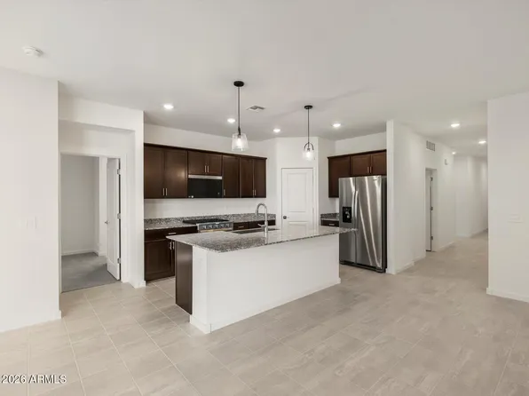 2417 E ENANTIO Road, San Tan Valley, AZ 85143
