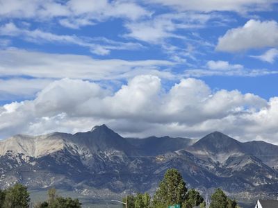 11-12 10th St, Blanca, CO, 81123