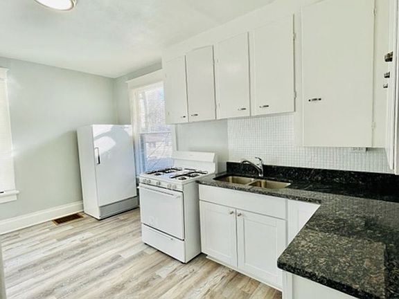 3rd image of 1406-12 E 14th Ave #1408-2