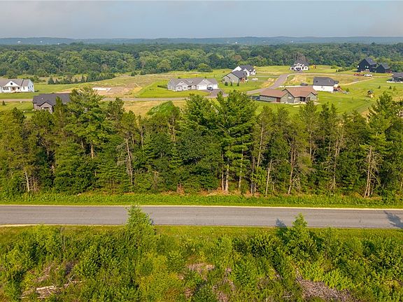 2nd image of Lot 41 Lowes Creek Road