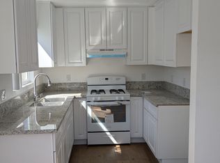 7119 Mountain View Ave APT E, Huntington Park, CA 90255