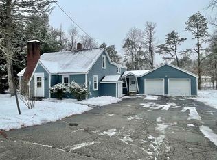 9 Roy St, Concord, NH 03301