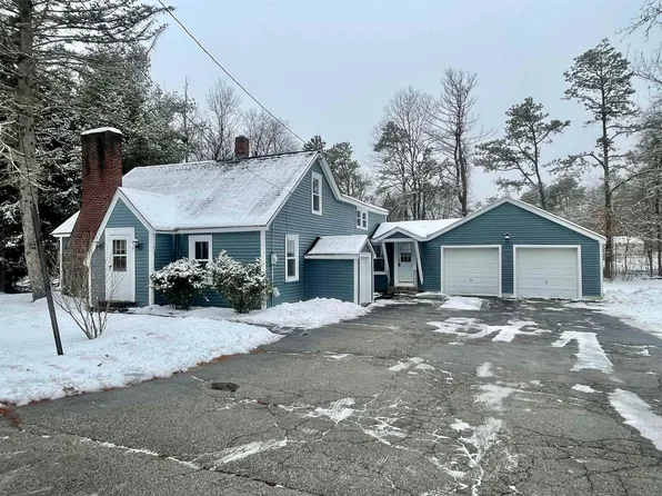 9 Roy Street, Concord, NH 03301